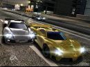 Más imágenes de Burnout 4