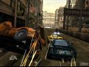 2 nuevas imágenes de Burnout Revenge