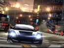 Burnout Revenge, conoce sus detalles