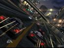 Burnout 4 ya tiene nombre e imágenes oficiales