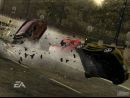 Burnout Revenge, conoce sus detalles