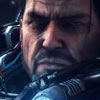 StarCraft II: Legacy of the Void PC