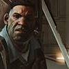 Dishonored: La Muerte del Forastero PC, PS4 y  One