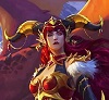 World of Warcraft: Dragonflight PC