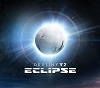 Destiny 2: Eclipse DLC PC, PS4, One, PS5, Xbox SX y  Stadia