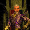 The Elder Scrolls IV: Oblivion Expansión - Shivering Isles PC, PS3 y  Xbox 360