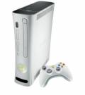 La Xbox 360