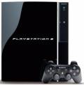 La PlayStation 3