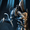 Diablo III: Reaper of Souls PC