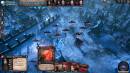 Imágenes recientes Immortal Realms: Vampire Wars