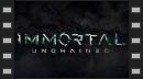 vídeos de Immortal: Unchained