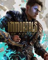 Immortals of Aveum PC