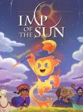 portada Imp of the Sun PC