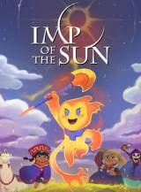 Imp of the Sun SWITCH