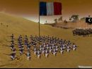 imágenes de Imperial Glory