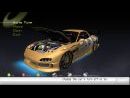 imágenes de Import Tuner Challenge