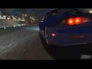 imágenes de Import Tuner Challenge