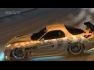 Import Tuner Challenge