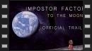 vídeos de Impostor Factory