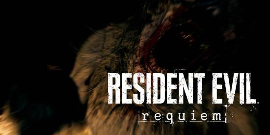 Impresiones: Las claves de Resident Evil Requiem: ¿estamos ante el Resident más aterrador?