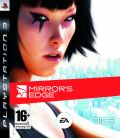 Mirror's Edge