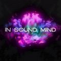 portada In Sound Mind PlayStation 5