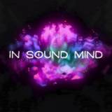 In Sound Mind PS5
