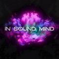 portada In Sound Mind Xbox Series X y S