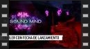 vídeos de In Sound Mind