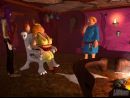 imágenes de In The Shadow Of The Raven 2
