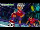 imágenes de Inazuma Eleven 3: La Amenaza del Ogro!