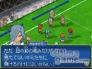 imágenes de Inazuma Eleven 3: Rayo Celeste / Fuego Explosivo