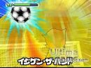 imágenes de Inazuma Eleven 3: Rayo Celeste / Fuego Explosivo