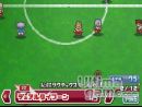 imágenes de Inazuma Eleven 3: Rayo Celeste / Fuego Explosivo