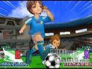 imágenes de Inazuma Eleven 3: Rayo Celeste / Fuego Explosivo