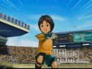 imágenes de Inazuma Eleven 3: Rayo Celeste / Fuego Explosivo