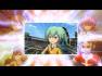 Inazuma Eleven GO Chrono Stones: Llamarada / Trueno