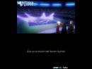 imágenes de Inazuma Eleven Go Luz / Sombra