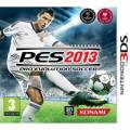 PES 2013: Pro Evolution Soccer