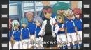 vídeos de Inazuma Eleven Go Strikers 2013