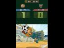 imágenes de Inazuma Eleven