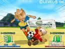 imágenes de Inazuma Eleven