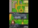 imágenes de Inazuma Eleven
