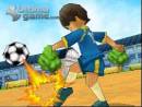 imágenes de Inazuma Eleven