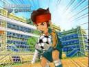 imágenes de Inazuma Eleven