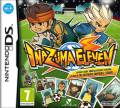 Click aquí para ver los 34 comentarios de Inazuma Eleven