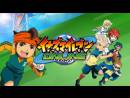 Imágenes recientes Inazuma Eleven Online