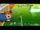 imágenes de Inazuma Eleven Strikers