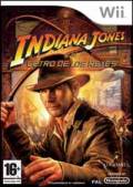 Click aquí para ver los 6 comentarios de Indiana Jones y el Cetro de los Reyes