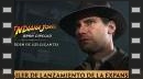 vídeos de Indiana Jones y el Gran Crculo
